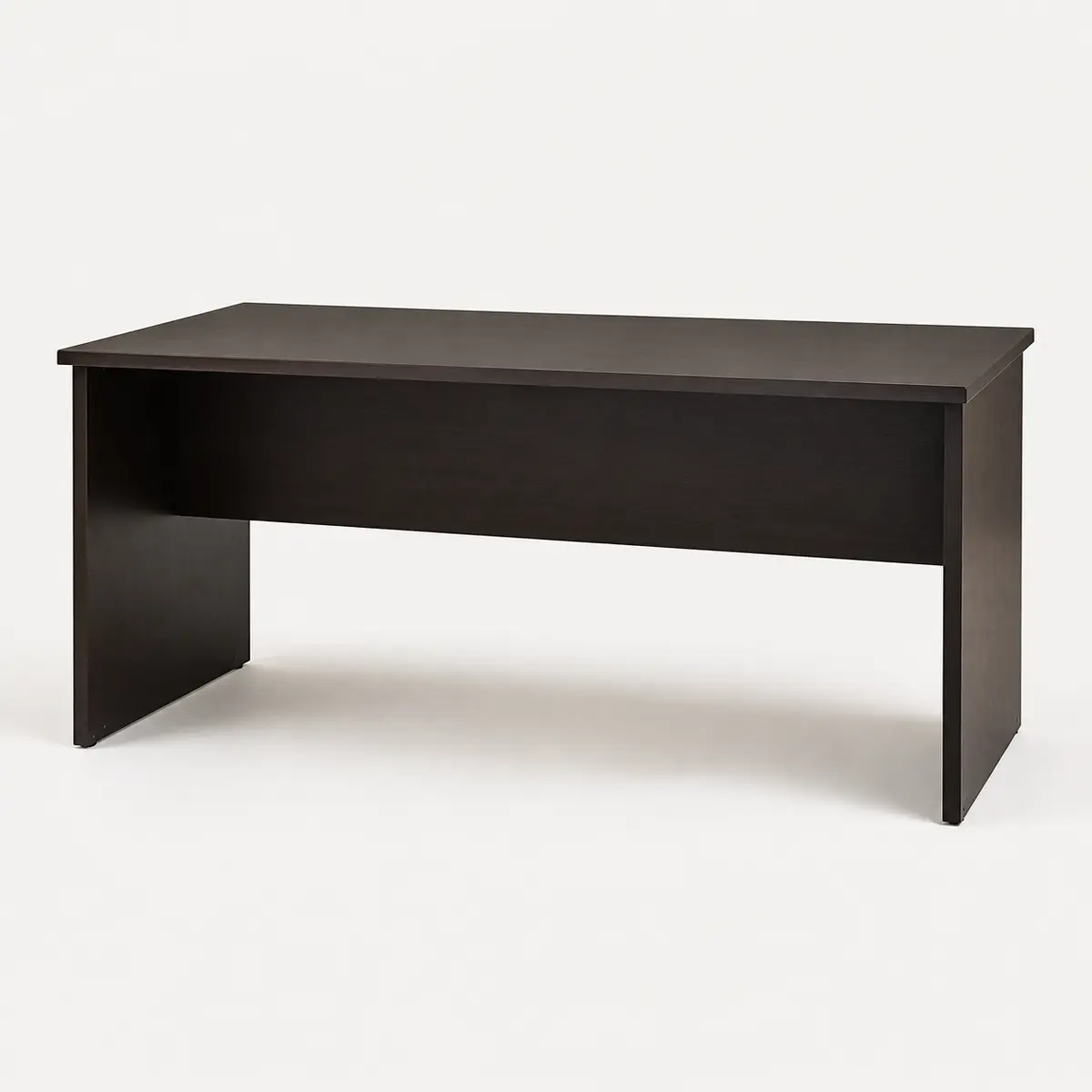 Dolly Heavy-Duty Office Table product view