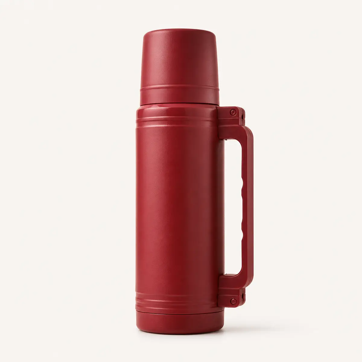 Milton Insulated Thermoware Flask product view