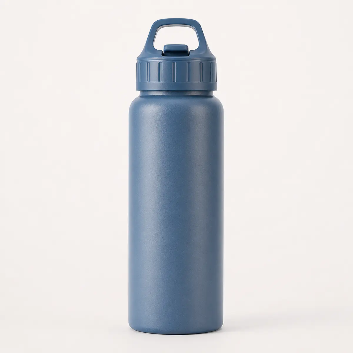 Milton Everyday Water Bottle product view