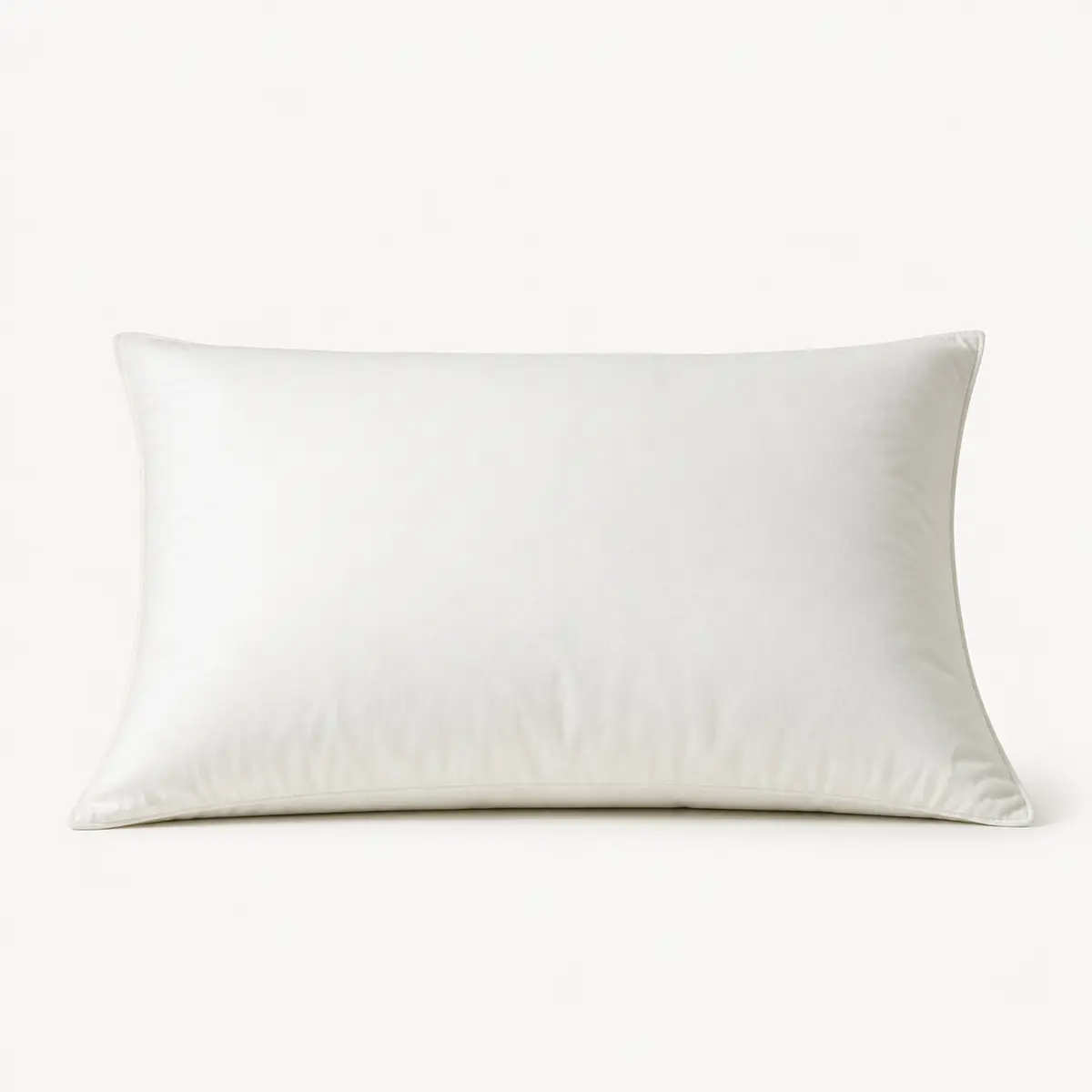 Sleepwell Luxurious Cotton Pillow product view