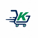 KochasKart Logo