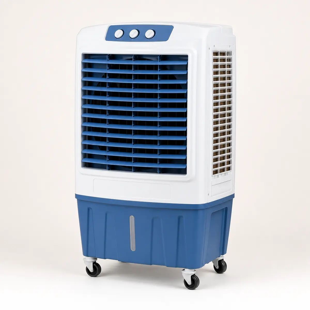 Hi-Tek High-Capacity Desert Air Cooler product view