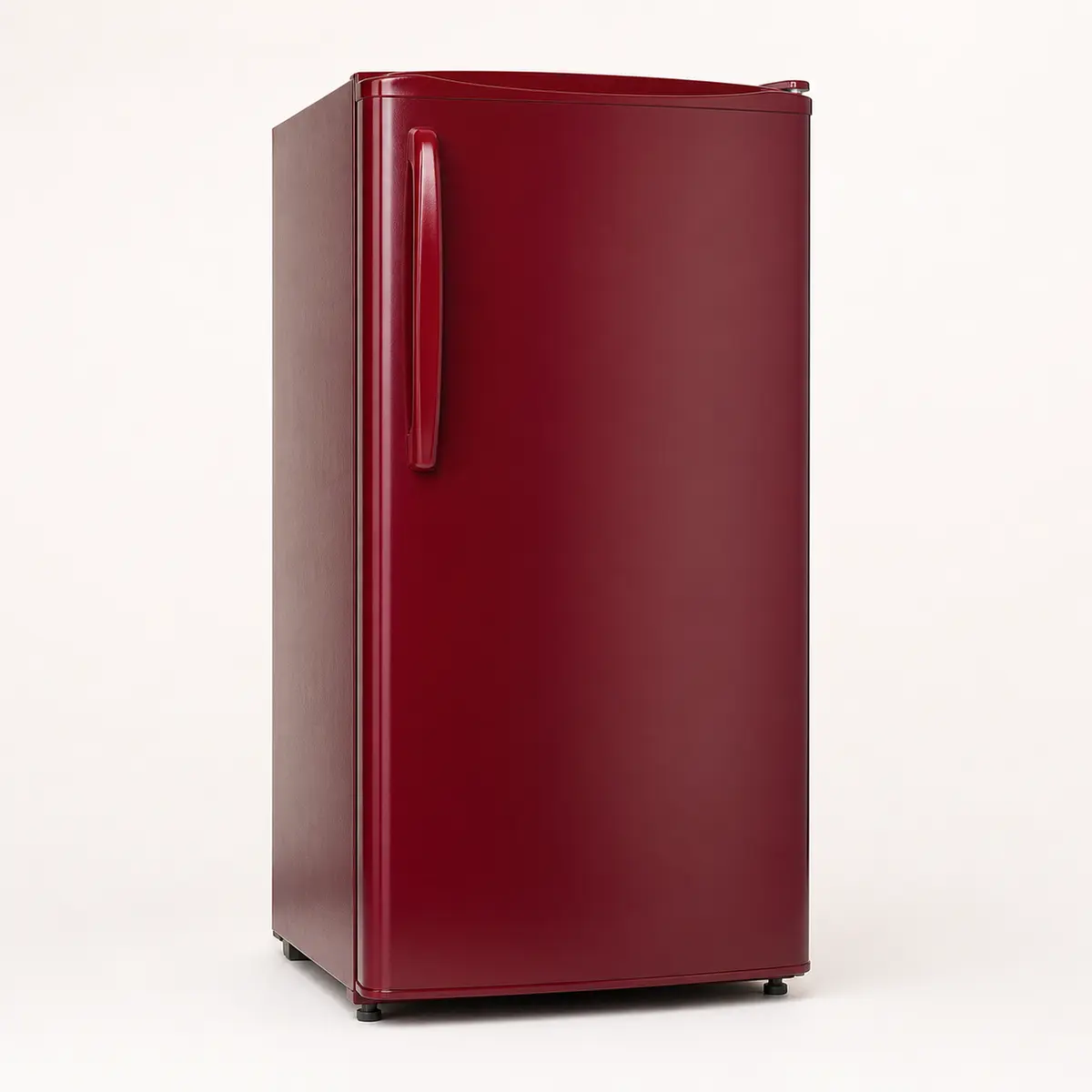 Voltas Beko 185 L Direct Cool Single Door Refrigerator product view