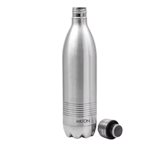 Milton Thermosteel 1 L Designer Vacuum Insulated Bottle