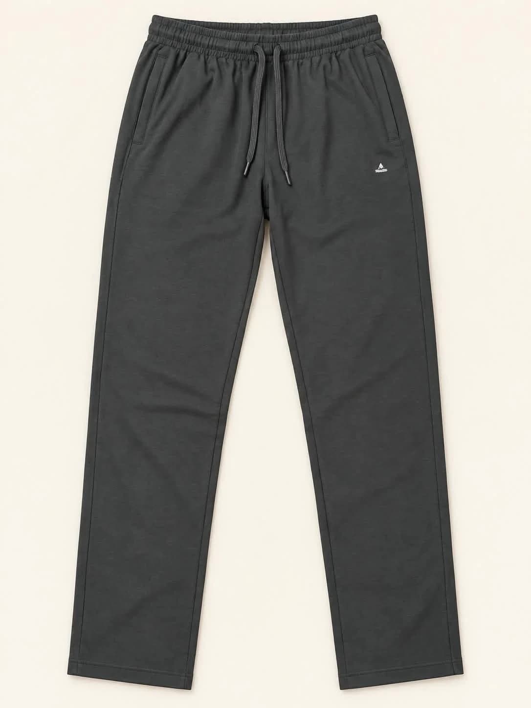 Nuano Men's Everyday Lower