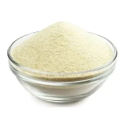 Suji (Semolina)