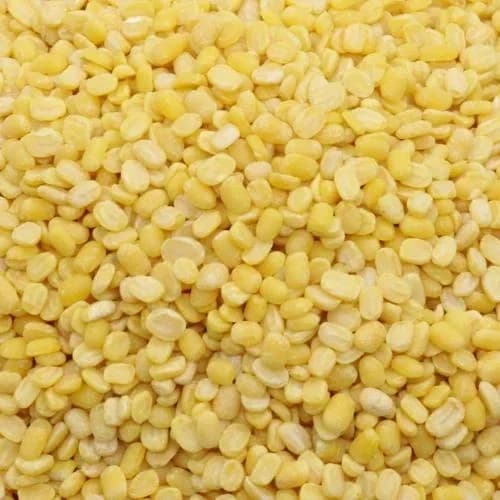 Moong Dal