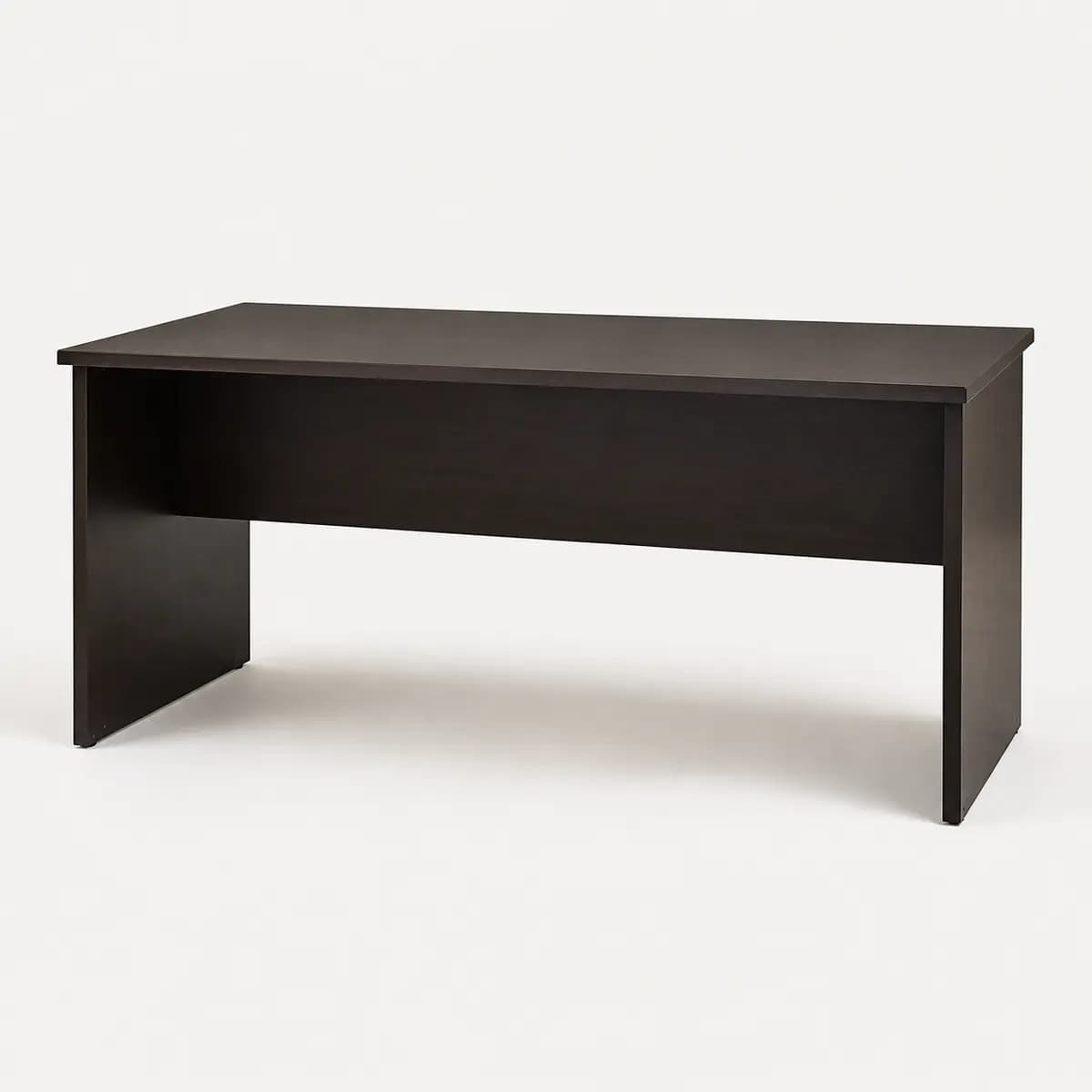 Dolly Heavy-Duty Office Table product view