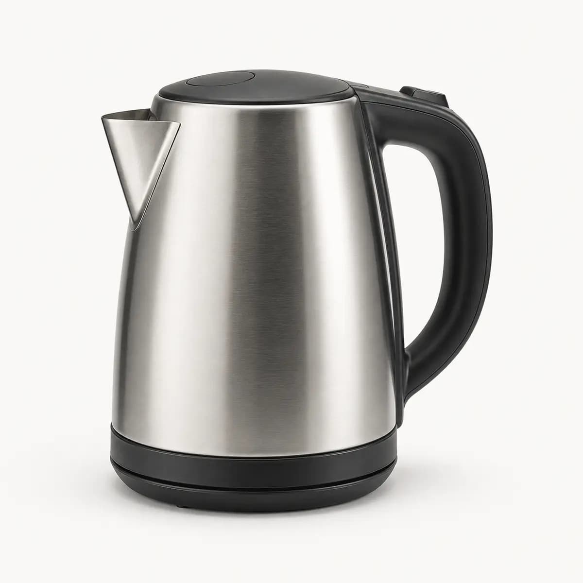 Milton Automatic Electric Kettle product view