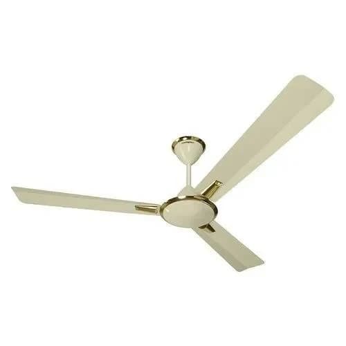 Crompton Ceiling fan - SB STARDRIFT 481S (52W) image